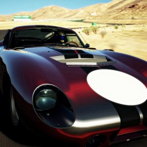 Willow Springs International Raceway - Big Willow_17.jpg