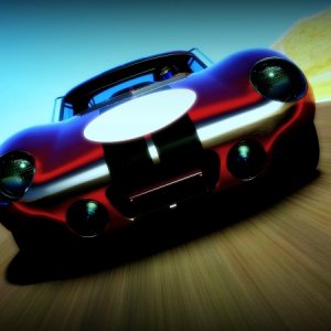 Willow Springs International Raceway - Big Willow_18.jpg