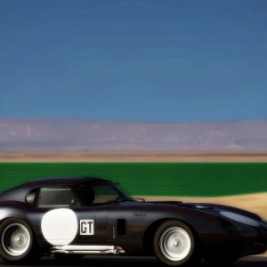 Willow Springs International Raceway - Big Willow_19.jpg