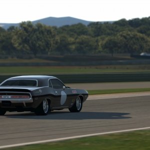 Ascari Full Track_1.jpg