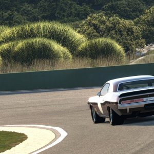 Ascari Full Track_6.jpg