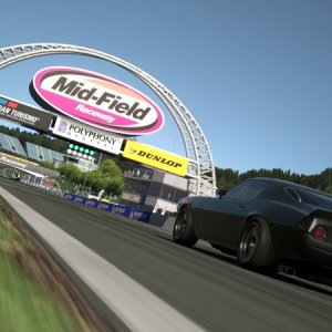 Mid-Field Raceway_1.jpg