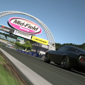 Mid-Field Raceway_1.jpg