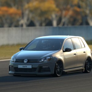 Autumn Ring - Mini_4.jpg
