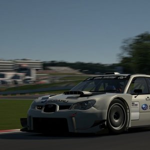 Brands Hatch Indy Circuit.jpg