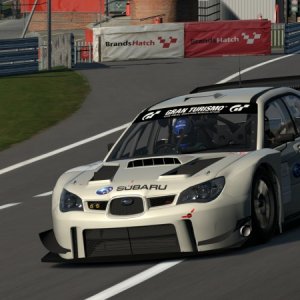 Brands Hatch Indy Circuit_1.jpg