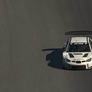 Brands Hatch Indy Circuit_2.jpg