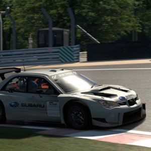 Brands Hatch Indy Circuit_3.jpg