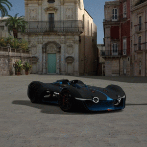 imageedit_4_7009844727.gif