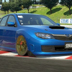 Apricot Hill Raceway_4.jpg