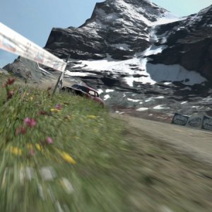 Eiger Nordwand G Trail _7.jpg