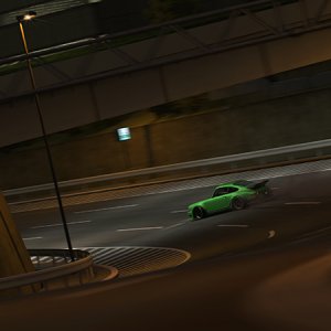 RUF Drift Unedited.jpg