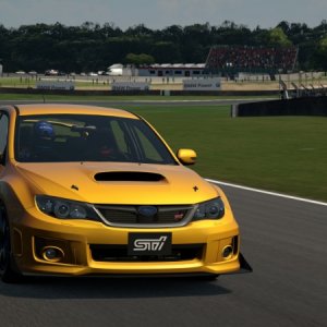 Brands Hatch Indy Circuit_5.jpg