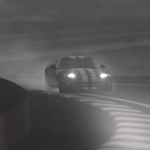 Circuito de la Sierra_1.png