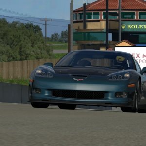 Mazda Raceway Laguna Seca_2.jpg