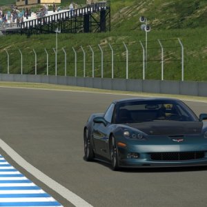 Mazda Raceway Laguna Seca_3.jpg