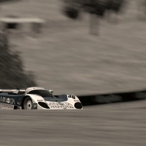 Mount Panorama Motor Racing Circuit_15.jpg