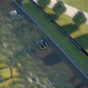 Mount Panorama Motor Racing Circuit_9.jpg