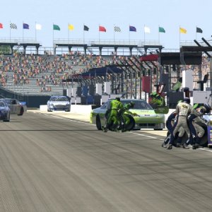 Indianapolis Motor Speedway.jpg