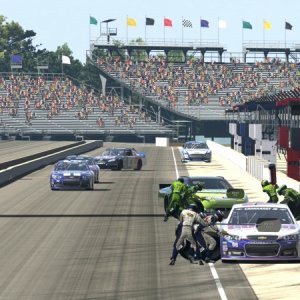 Indianapolis Motor Speedway_1.jpg