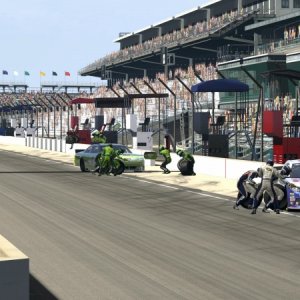 Indianapolis Motor Speedway_2.jpg