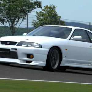 Apricot Hill Raceway.jpg