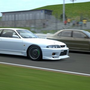 Apricot Hill Raceway_3.jpg