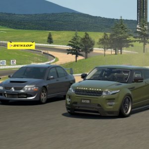 Apricot Hill Raceway_10.jpg