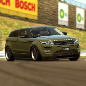Apricot Hill Raceway_14.jpg