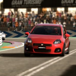 Circuito di Roma_2.jpg
