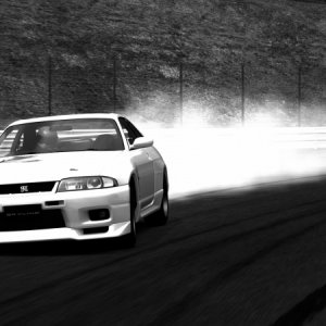 Apricot Hill Raceway_5.jpg