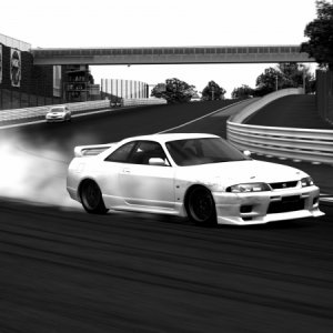 Apricot Hill Raceway_6.jpg