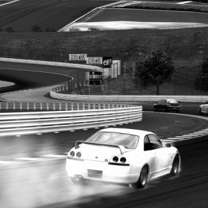Apricot Hill Raceway_7.jpg