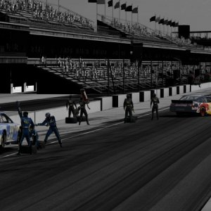 Indianapolis Motor Speedway_4.jpg