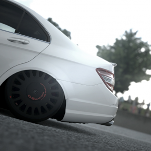 VIP C63.png