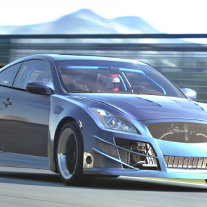Tsukuba Circuit_13.png