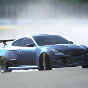 Tsukuba Circuit_17.png