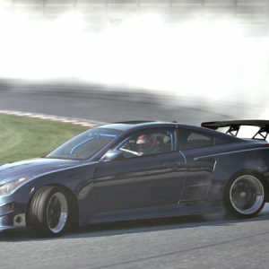 Tsukuba Circuit_18.png