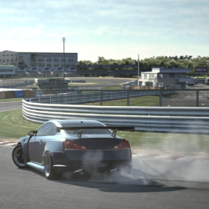 Tsukuba Circuit_19.png