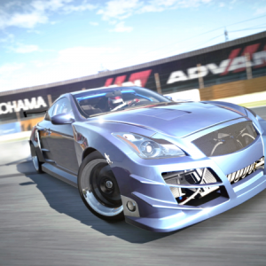 Tsukuba Circuit_20.png
