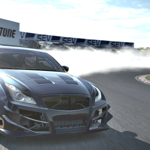 Tsukuba Circuit_26.png