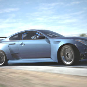 Tsukuba Circuit_27.png