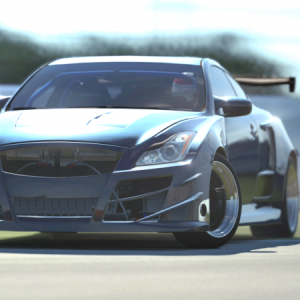 Tsukuba Circuit_31.png
