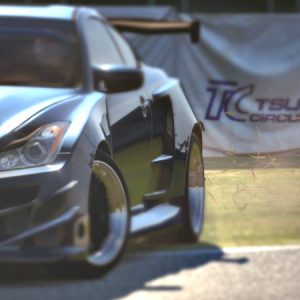 Tsukuba Circuit_32.png