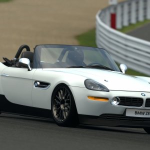 Apricot Hill Raceway_1 (3).jpg