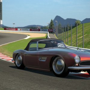 Apricot Hill Raceway_2 (2).jpg