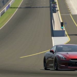 Apricot Hill Raceway_3.jpg