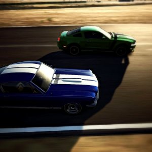 Willow Springs International Raceway - Big Willow.jpg