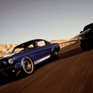 Willow Springs International Raceway - Big Willow_3.jpg
