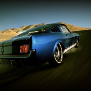 Willow Springs International Raceway - Big Willow_4.jpg